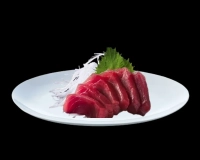 SA4 Sashimi Thon β6