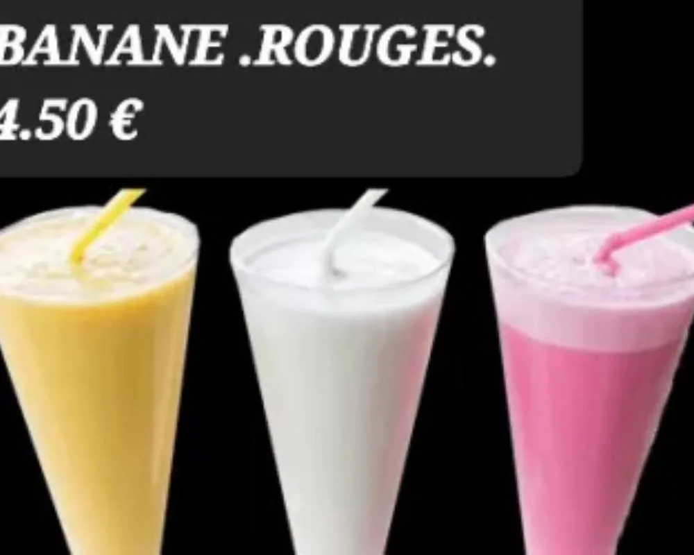 LASSI ROGUE