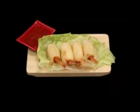 A11 Cheese Crevette β 4