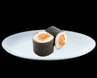 M5 Maki Thon EpicΓ©