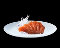 SA2 Sashimi Saumon β6