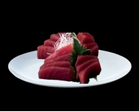 SA3 Sashimi Thon β12