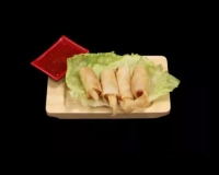 A10 Cheese Chicken β 4