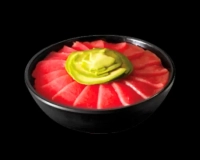 C5 Chirachi Thon Tataki