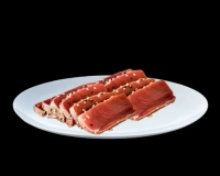 SA9 Sashimi Thon Tataki β12