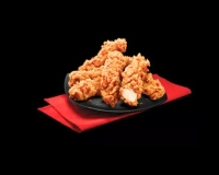 A8 Chicken Fingers β 5