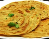 Pw25 Galettes Maison