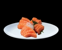 SA1 Sashimi Saumon β12